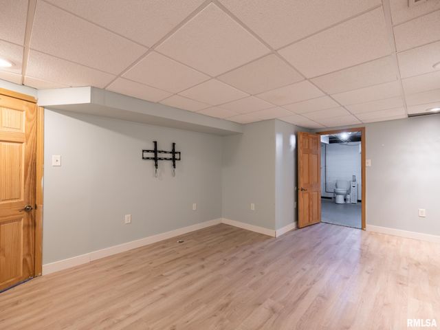 1 RICHARDSON Court, Pekin, IL 61554