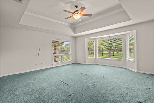 10005 Countryside Drive, Denton, TX 76207
