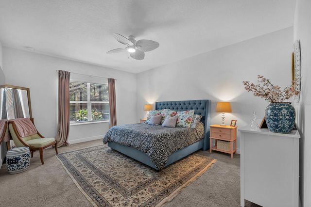 14115 CARISSA MEADOWS COURT, Riverview, FL 33569