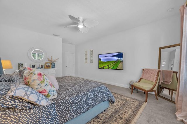 14115 CARISSA MEADOWS COURT, Riverview, FL 33569