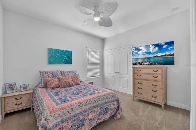 14115 CARISSA MEADOWS COURT, Riverview, FL 33569