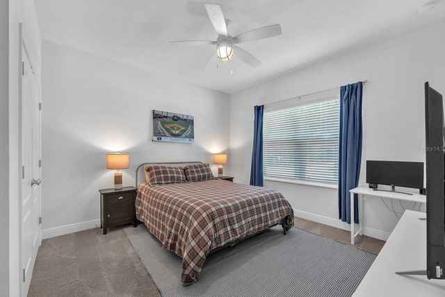 14115 CARISSA MEADOWS COURT, Riverview, FL 33569