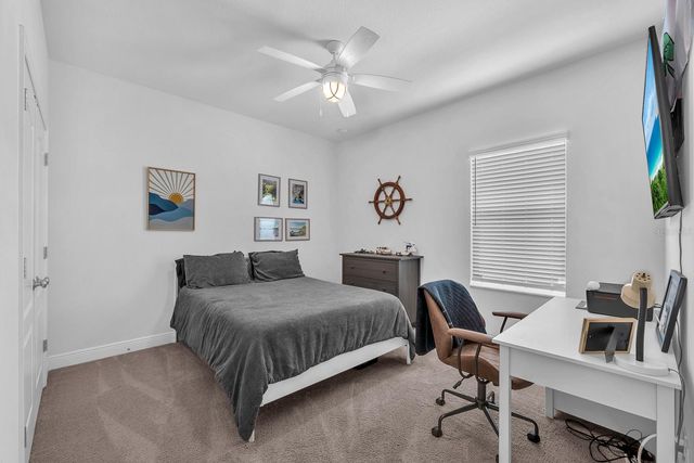 14115 CARISSA MEADOWS COURT, Riverview, FL 33569