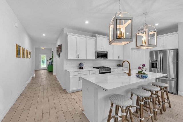14115 CARISSA MEADOWS COURT, Riverview, FL 33569