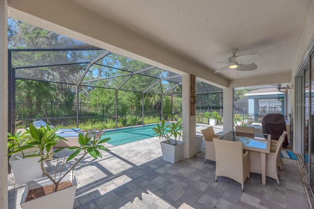 14115 CARISSA MEADOWS COURT, Riverview, FL 33569