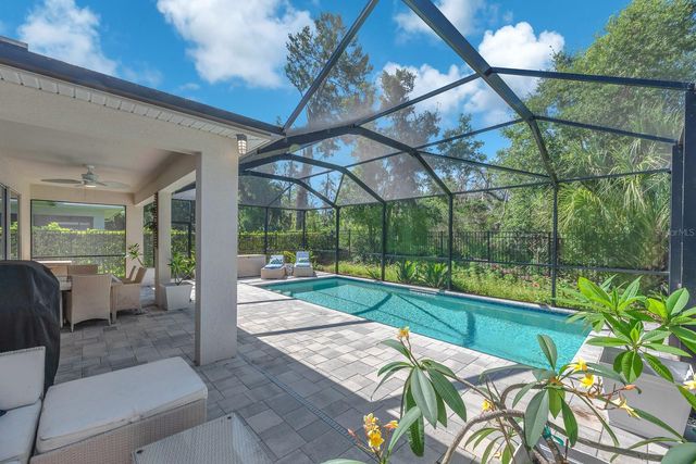 14115 CARISSA MEADOWS COURT, Riverview, FL 33569