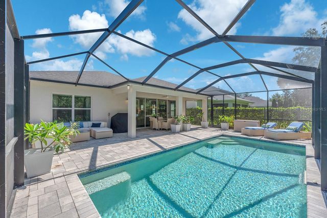 14115 CARISSA MEADOWS COURT, Riverview, FL 33569