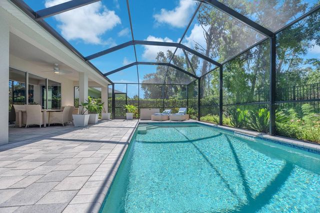 14115 CARISSA MEADOWS COURT, Riverview, FL 33569