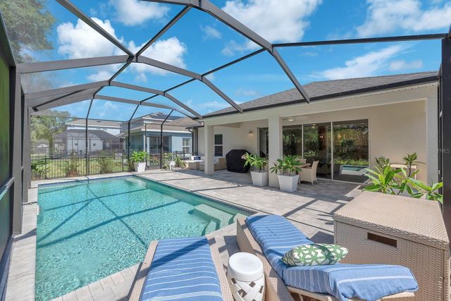 14115 CARISSA MEADOWS COURT, Riverview, FL 33569
