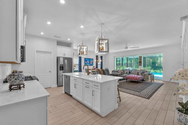 14115 CARISSA MEADOWS COURT, Riverview, FL 33569