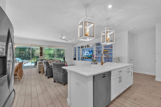 14115 CARISSA MEADOWS COURT, Riverview, FL 33569