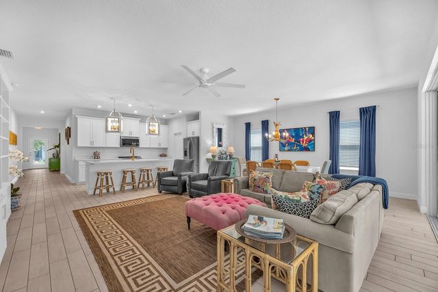14115 CARISSA MEADOWS COURT, Riverview, FL 33569