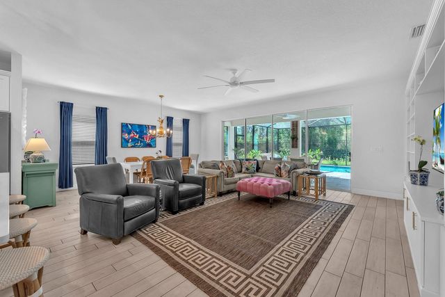14115 CARISSA MEADOWS COURT, Riverview, FL 33569