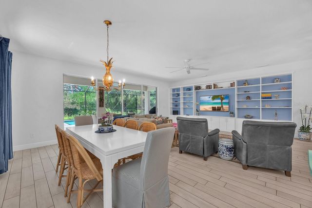 14115 CARISSA MEADOWS COURT, Riverview, FL 33569