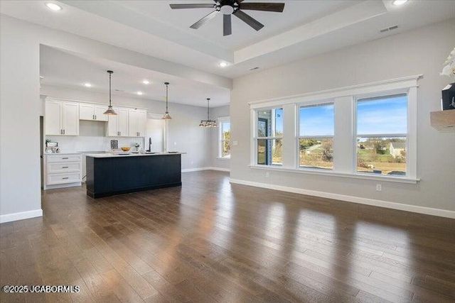 2424 KIRK DRIVE, Holts Summit, MO 65043