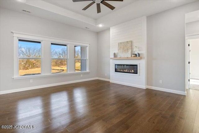 2424 KIRK DRIVE, Holts Summit, MO 65043