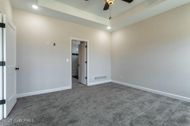 2424 KIRK DRIVE, Holts Summit, MO 65043