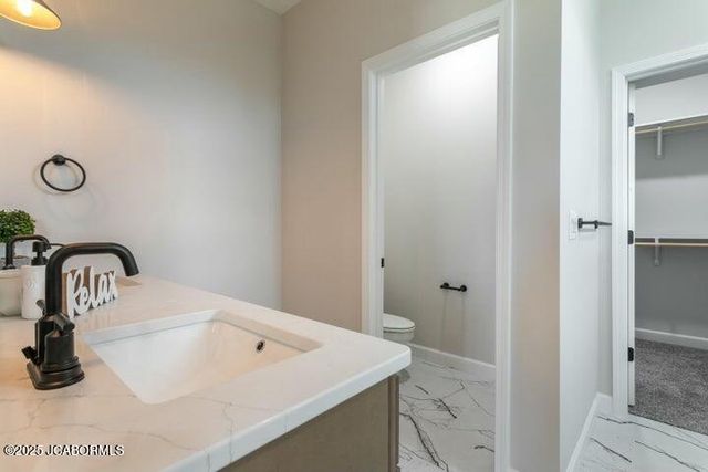 2424 KIRK DRIVE, Holts Summit, MO 65043