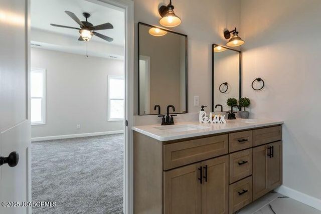 2424 KIRK DRIVE, Holts Summit, MO 65043