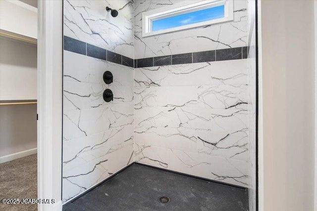 2424 KIRK DRIVE, Holts Summit, MO 65043