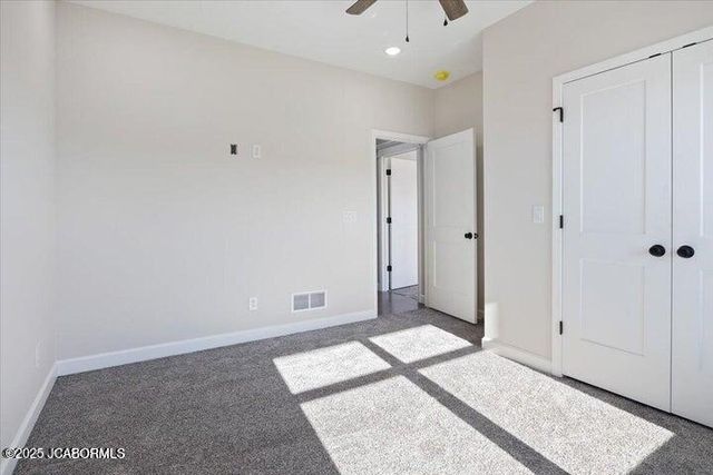 2424 KIRK DRIVE, Holts Summit, MO 65043