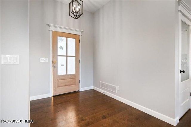 2424 KIRK DRIVE, Holts Summit, MO 65043