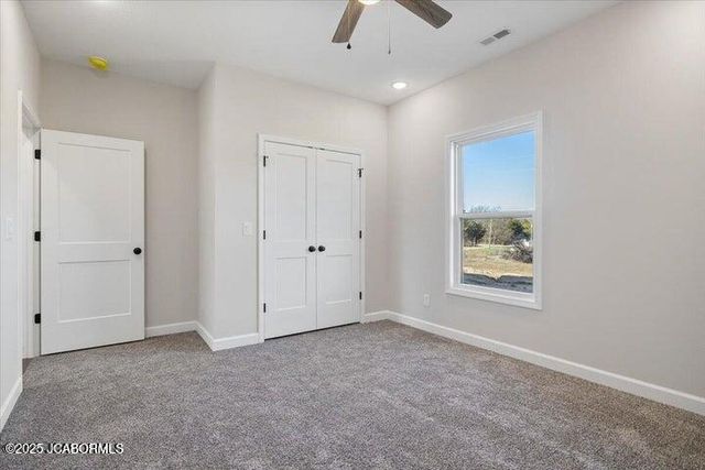 2424 KIRK DRIVE, Holts Summit, MO 65043