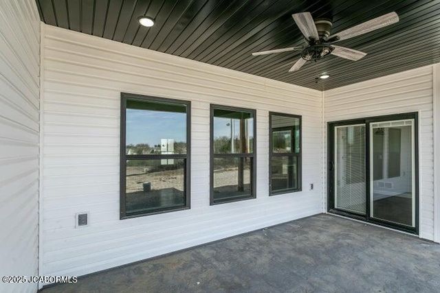 2424 KIRK DRIVE, Holts Summit, MO 65043