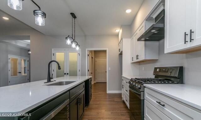 2424 KIRK DRIVE, Holts Summit, MO 65043