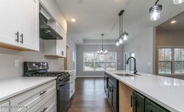 2424 KIRK DRIVE, Holts Summit, MO 65043