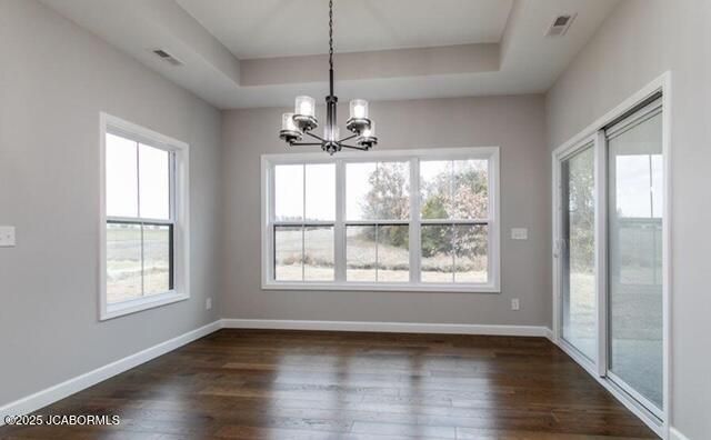 2424 KIRK DRIVE, Holts Summit, MO 65043