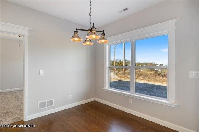 2424 KIRK DRIVE, Holts Summit, MO 65043