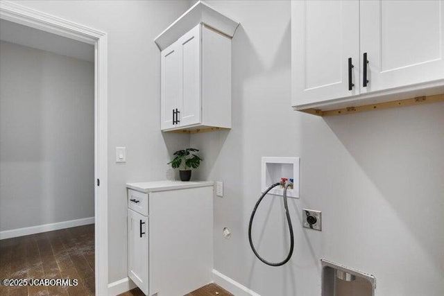 2424 KIRK DRIVE, Holts Summit, MO 65043