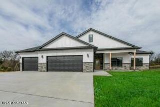 2424 KIRK DRIVE, Holts Summit, MO 65043