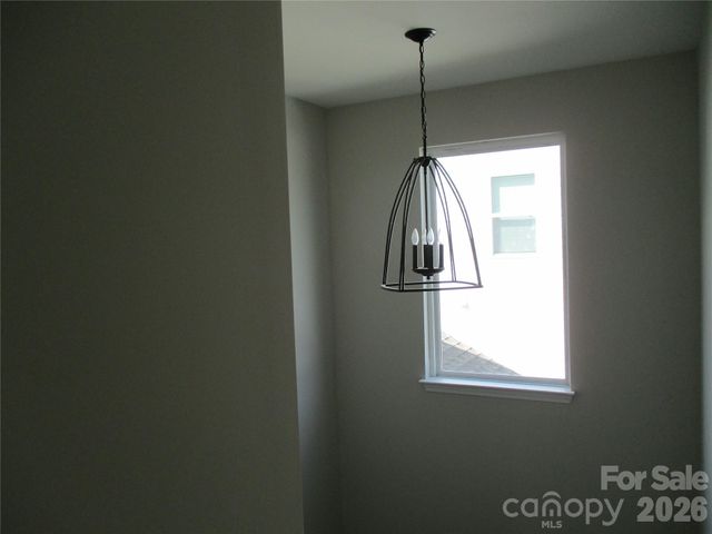 1525 Rye Road, Mount Holly, NC 28120