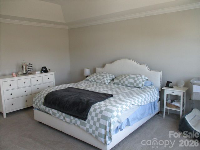 1525 Rye Road, Mount Holly, NC 28120