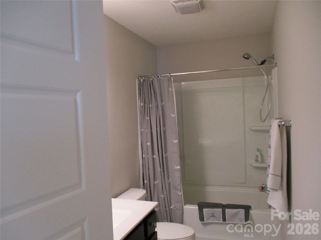 1525 Rye Road, Mount Holly, NC 28120