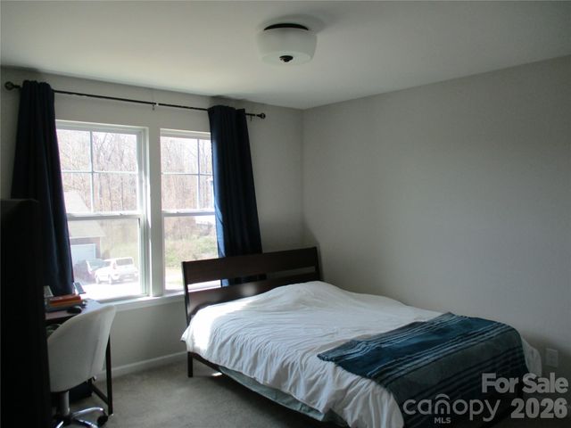 1525 Rye Road, Mount Holly, NC 28120