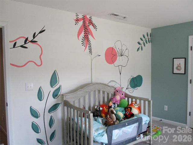 1525 Rye Road, Mount Holly, NC 28120