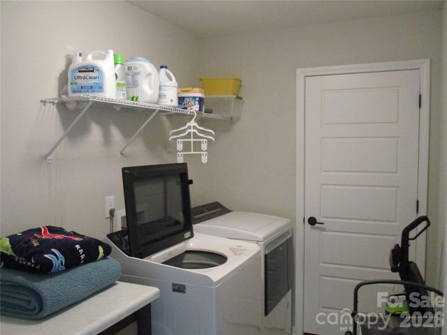 1525 Rye Road, Mount Holly, NC 28120