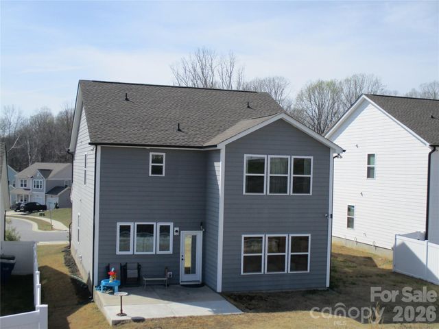 1525 Rye Road, Mount Holly, NC 28120