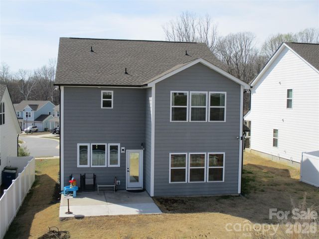 1525 Rye Road, Mount Holly, NC 28120