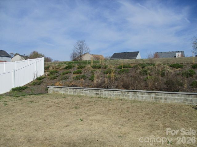 1525 Rye Road, Mount Holly, NC 28120