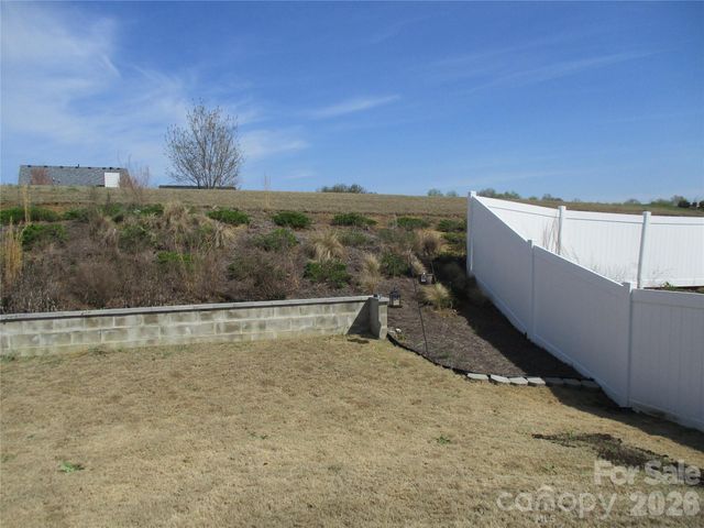 1525 Rye Road, Mount Holly, NC 28120