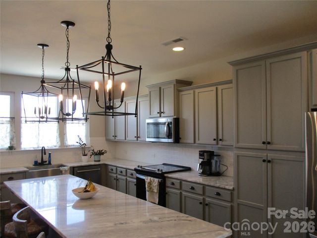 1525 Rye Road, Mount Holly, NC 28120