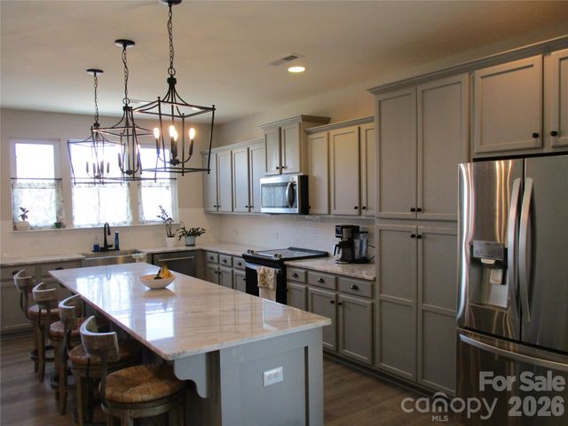 1525 Rye Road, Mount Holly, NC 28120