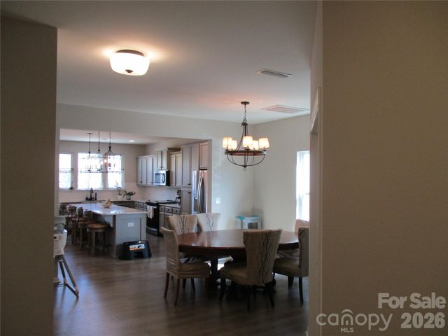 1525 Rye Road, Mount Holly, NC 28120