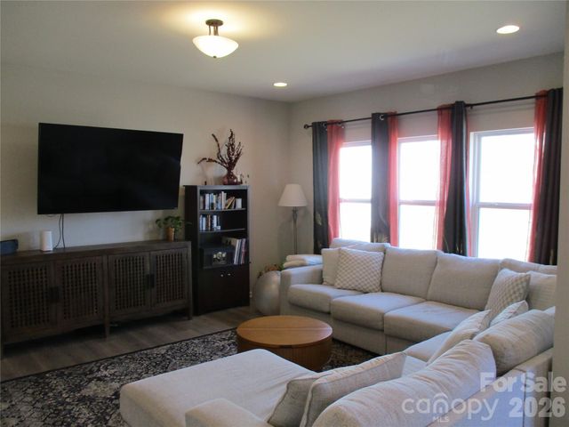 1525 Rye Road, Mount Holly, NC 28120