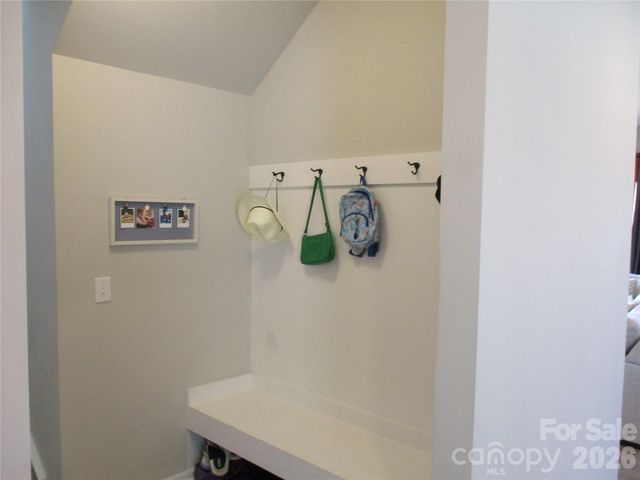 1525 Rye Road, Mount Holly, NC 28120