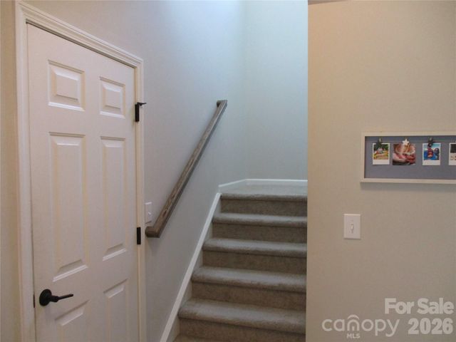 1525 Rye Road, Mount Holly, NC 28120